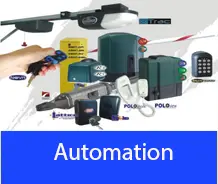247 Security Group Automation
