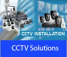 247 Security Group CCTV