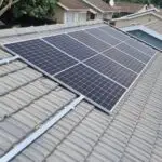 Pic 4 Installation Waterfall