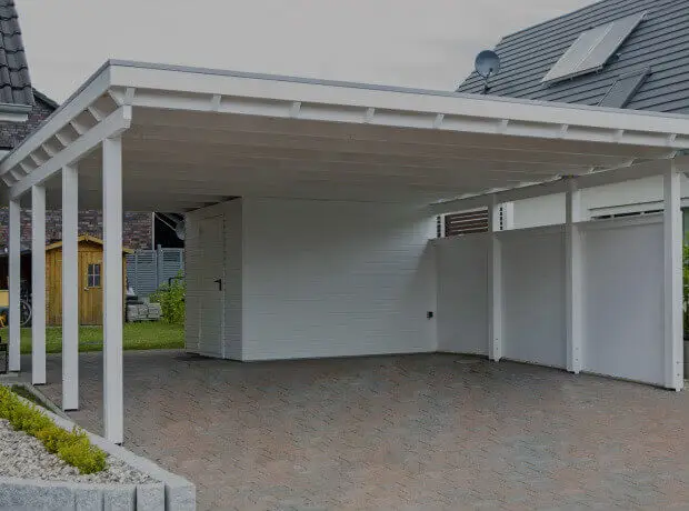 247 Security canopy-carports-type