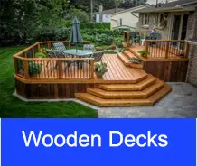 247 Security Group Access Control