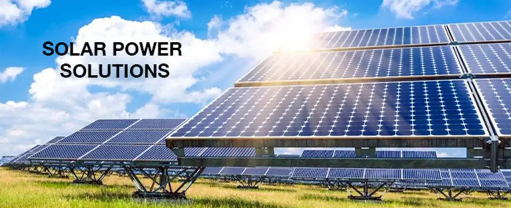 solar-1