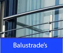 247 Security Group Automation