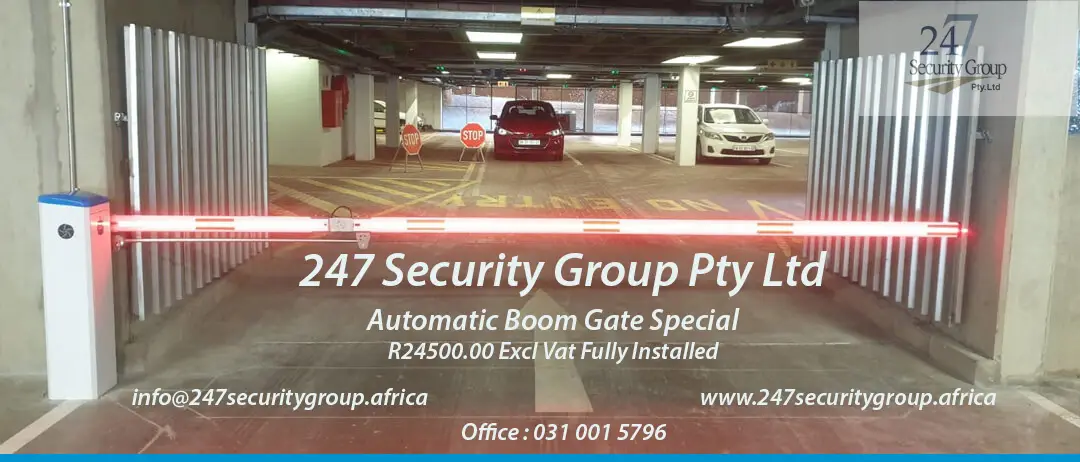 Automatic_Vehicle_Barriers