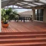 EXOTI0103_2_h7jWUyvzLVwa9hYK