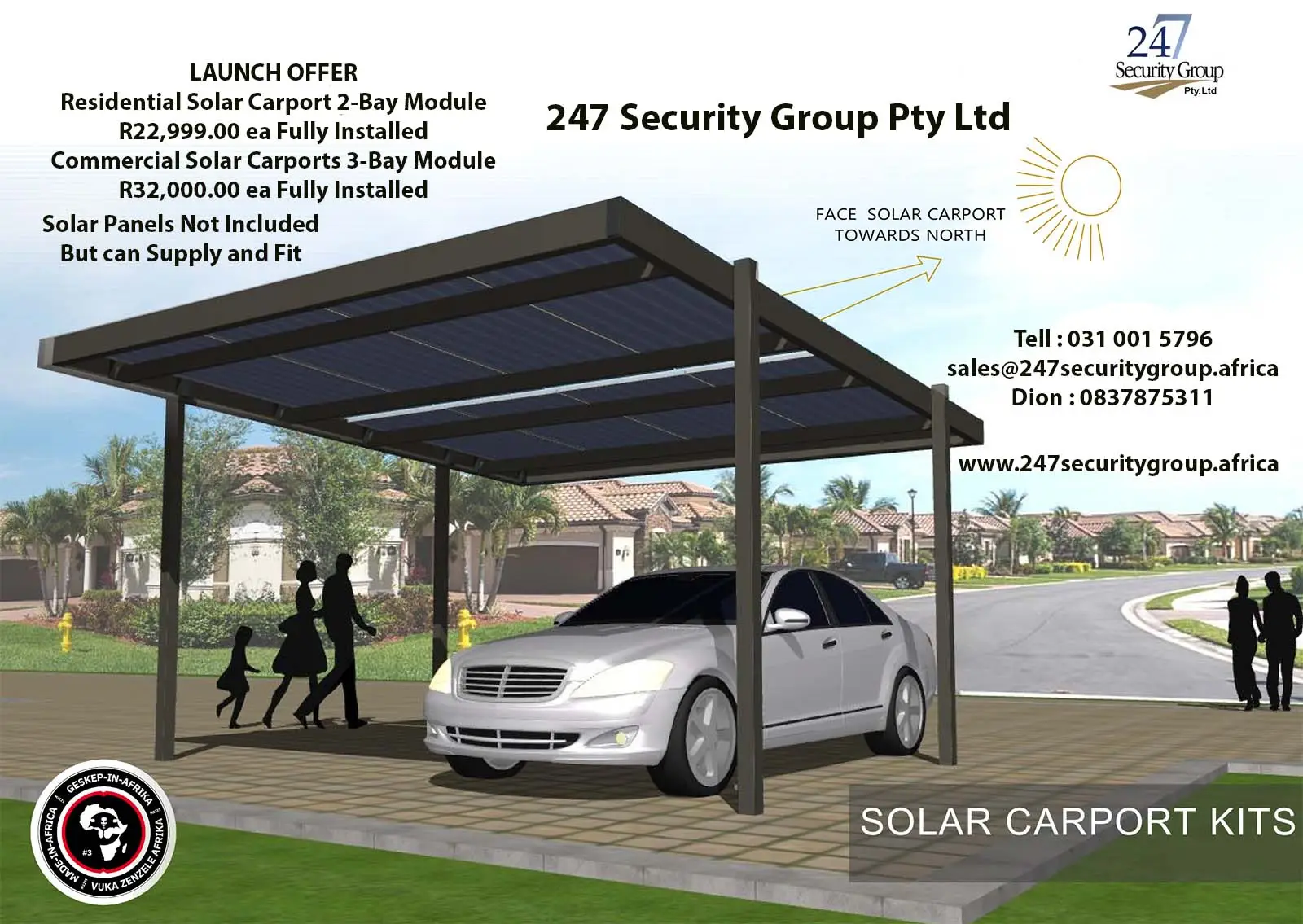 Residential-Solar-Carports