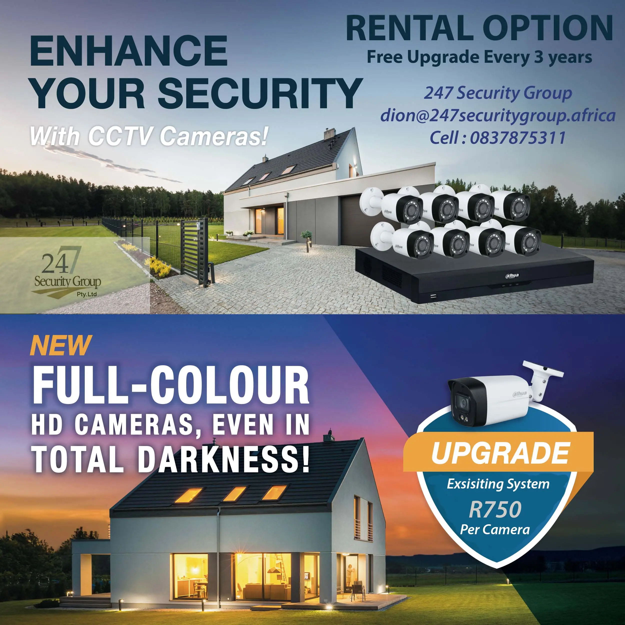 CCTV vs VV web banners 2023 update