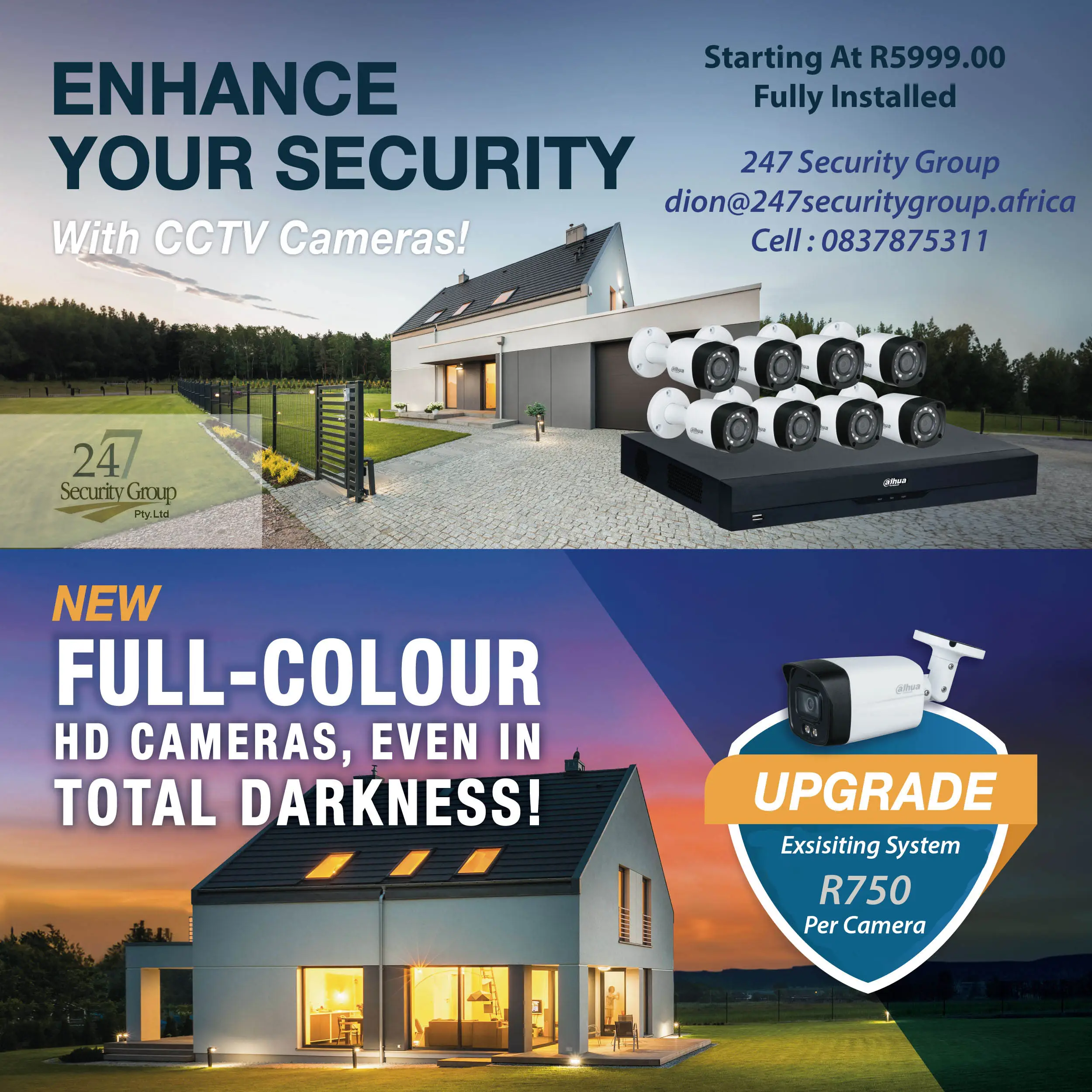 CCTV vs VV web banners 2023 update